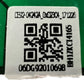 DG92-01069B Samsung Stove Range Control Board *1 Year Guaranty* FAST SHIP
