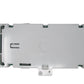 W10214008 AAP REFURBISHED Dryer Main Control LIFETIME Guarantee Fast Ship