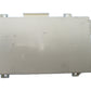EBR33640913 LG Dryer Control Board ⚡2 Year Warranty ⚡ Fast Shipping⚡