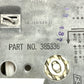 385336 AAP REFURBISHED Whirlpool Washer Timer LIFETIME Guarantee 2-3 Day Deliver