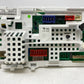 W10672907  Washer Control Board ⚡2 Year Warranty ⚡ Fast Shipping⚡
