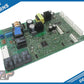 200D2259G015   GE Refrigerator Control Board ⚡2 Year Warranty ⚡ Fast Shipping⚡