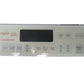 8054012 Whirlpool White Stove Range Control ⚡2 Year Warranty ⚡ Fast Shipping⚡