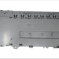 W10539783 Whirlpool Dishwasher Control Board *1 Year Guaranty* SAME DAY SHIP