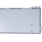 W10480108  Washer Control⚡2 Year Warranty ⚡ Fast Shipping⚡