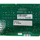 W11520600 AAP REFURBISHED Refrigerator Control ⚡️2 Year Warranty ⚡️ Fast Shipping ⚡️
