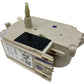 3952499 AAP REFURBISHED Whirlpool Washer Timer LIFETIME Guarantee 2-3 DayDeliver