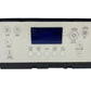 W10173515 AAP REFURBISHED White Stove Range Control Board *LIFETIME Guarantee*