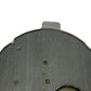 Washer Timer Motor M001 3W 115VAC 60Hz 12 teeth from 3362031 59103-1