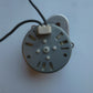 82823 50388 50/60 HZ A739 Timer Motor