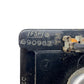 690982 AAP REFURBISHED Whirlpool Dryer Timer LIFETIME Guarantee Fast Ship