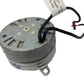 70818 76801 Washer Timer Motor 11 Teeth M001 3W S 115 VAC 60 Hz