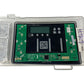 DC93-00376D Samsung Washer Control ⚡2 Year Warranty ⚡ Fast Shipping⚡