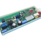 EBR86473404 LG Dishwasher Control Board *1 Year Guaranty* Same Day Ship