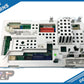 W10296050 AAP REFURBISHED Washer Control Board *LIFETIME Guarantee* FAST SHIP