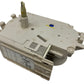 3952662 AAP REFURBISHED Whirlpool Washer Timer LIFETIME Guarantee 2-3 DayDeliver