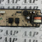 7601P240-60 Whirlpool White Stove Range Control *1 Year Guarantee* Same Day Ship