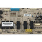 EBR64624802 LG Stove Range Control Board *1 Year Guaranty* FAST SHIP