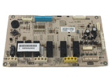 EBR64624802 LG Stove Range Control Board *1 Year Guaranty* FAST SHIP