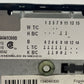 134049300 AAP REFURBISHED Frigidaire Washer Timer LIFETIME Guarantee Fast Ship