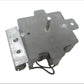 693756 AAP REFURBISHED Whirlpool Dryer Timer LIFETIME Guarantee Fast Ship