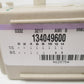 134049600 NT AAP REFURBISHED Frigidaire Washer Timer LIFETIME Guarantee FastShip