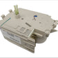 134049600 NT AAP REFURBISHED Frigidaire Washer Timer LIFETIME Guarantee FastShip