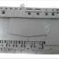 W10588603 Whirlpool Dishwasher Control Board *1 Year Guaranty* SAME DAY SHIP