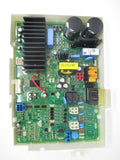 EBR79950228 EBR75048154 LG Washer Control Board ⚡2 Year Warranty ⚡ Fast Shipping⚡