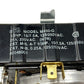 40048001 AAP REFURBISHED Frigidaire Dryer Timer LIFETIME Guarantee Fast Ship