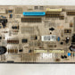 EBR72822704 LG Stove Range Control Board ⚡2 Year Warranty ⚡ Fast Shipping⚡