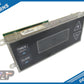 164D3262G014 164D3262001 WB27X5595 REFURBISHED Black Control *LIFETIME Guaranty*