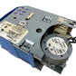 131437500 AAP REFURBISHED Frigidaire Washer Timer LIFETIME Guarantee Fast Ship