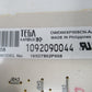 165D7802P008 GE Dishwasher Control Board ⚡2 Year Warranty ⚡ Fast Shipping⚡