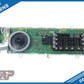 EBR81634405 LG Washer Control Board *1 Year Guaranty* FAST SHIP