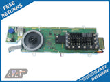 EBR81634405 LG Washer Control Board *1 Year Guaranty* FAST SHIP