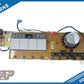 EBR63615902 LG Dryer Control Board *1 Year Guarantee* SAME DAY SHIP