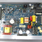 241956703 Frigidaire Refrigerator Control Board⚡️2 Year Warranty ⚡️ Fast Shipping ⚡️