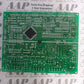DA41-00651 Samsung Refrigerator Control *1 Year Guarantee* SAME DAY SHIP