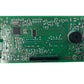 67006294 710511-00 12939601 Maytag Refrigerator Dispenser Board*1 Year Guarantee