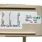 40059101 NT 40059102 R0131010 AAP REFURBISHED Amana Timer LIFETIME Guarantee