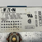131360300 AAP REFURBISHED Frigidaire Washer Timer LIFETIME Guarantee Fast Ship