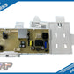 W11382610 Whirlpool Washer Control Board *1 Year Guaranty* FAST SHIP