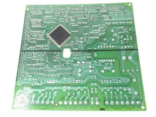 DA92-00426G Samsung Refrigerator Control Board *1 Year Guaranty* FAST SHIP