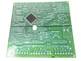 DA92-00426G Samsung Refrigerator Control Board *1 Year Guaranty* FAST SHIP