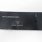 316101101 REFURBISHED Black Frigidaire Stove Control ⚡️2 Year Warranty ⚡️ Fast Shipping ⚡️