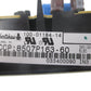 8507P163-60   Maytag Stove Range Control Board ⚡2 Year Warranty ⚡ Fast Shipping⚡
