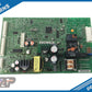200D2261G005 Refrigerator Control ⚡2 Year Warranty ⚡ Fast Shipping⚡