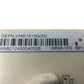 GE Dryer Control Board 234D1615G002 - Side View
