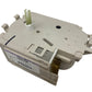 134237200  Frigidaire Washer Timer⚡2 Year Warranty ⚡ Fast Shipping⚡